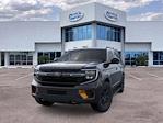 New 2026 Ford Expedition Tremor thumbnail 2