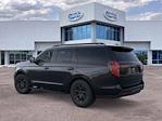 New 2026 Ford Expedition Tremor thumbnail 4
