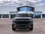 New 2026 Ford Expedition Tremor thumbnail 6