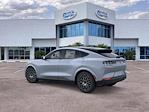 New 2026 Ford Mustang Mach-E Premium thumbnail 4