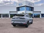 New 2026 Ford Mustang Mach-E Premium thumbnail 7