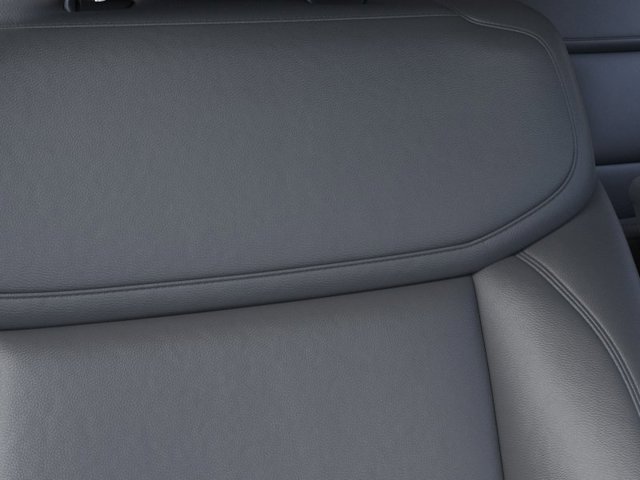 New 2026 Ford Expedition ACTIV - photo 16