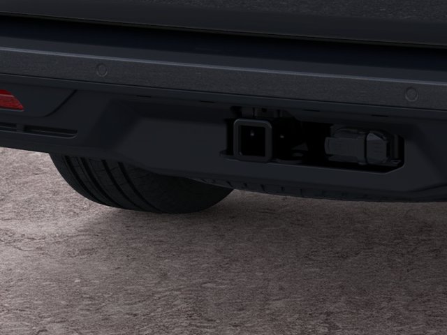 New 2026 Ford Expedition ACTIV - photo 23