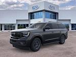 New 2026 Ford Expedition ACTIV thumbnail 1