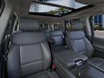 New 2026 Ford Expedition ACTIV thumbnail 9