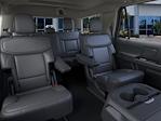 New 2026 Ford Expedition ACTIV thumbnail 10
