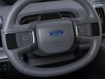 New 2026 Ford Expedition ACTIV thumbnail 11
