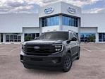 New 2026 Ford Expedition ACTIV thumbnail 2