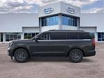 New 2026 Ford Expedition ACTIV thumbnail 3