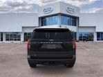 New 2026 Ford Expedition ACTIV thumbnail 5