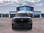 New 2026 Ford Expedition ACTIV thumbnail 6