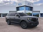 New 2026 Ford Expedition ACTIV thumbnail 7