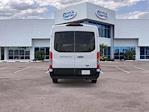 New 2026 Ford Transit 250 Medium Roof Empty Cargo Van thumbnail 5
