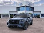 New 2026 Ford Explorer ST-Line thumbnail 2