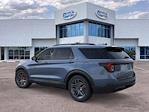 New 2026 Ford Explorer ST-Line thumbnail 4