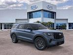 New 2026 Ford Explorer ST-Line thumbnail 7
