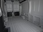 New 2026 Ford Transit 250 High Roof Empty Cargo Van thumbnail 10