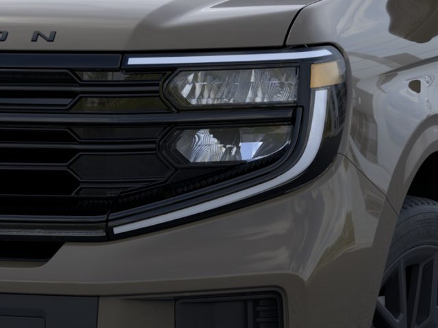 New 2026 Ford Expedition MAX Platinum - photo 18