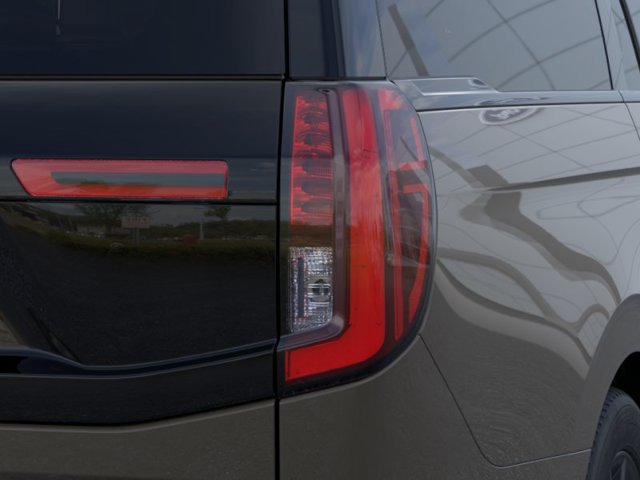 New 2026 Ford Expedition MAX Platinum - photo 21
