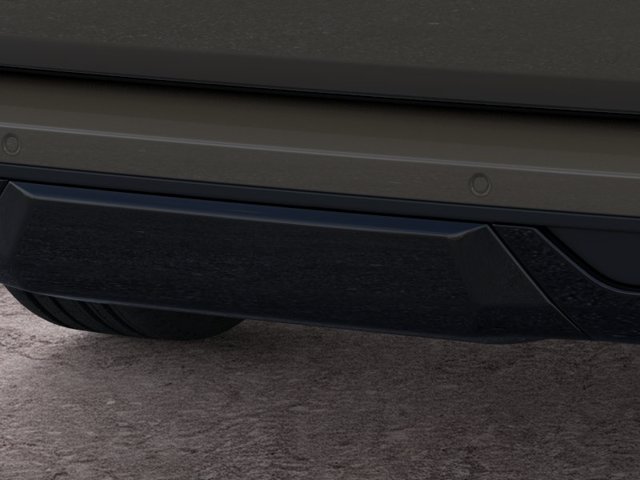 New 2026 Ford Expedition MAX Platinum - photo 23