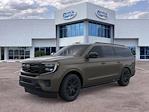 New 2026 Ford Expedition MAX Platinum thumbnail 1