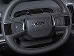 New 2026 Ford Expedition MAX Platinum thumbnail 11