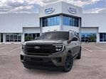 New 2026 Ford Expedition MAX Platinum thumbnail 2