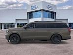 New 2026 Ford Expedition MAX Platinum thumbnail 3
