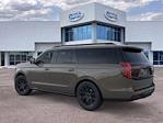 New 2026 Ford Expedition MAX Platinum thumbnail 4