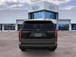 New 2026 Ford Expedition MAX Platinum thumbnail 5