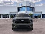 New 2026 Ford Expedition MAX Platinum thumbnail 6