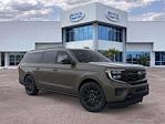 New 2026 Ford Expedition MAX Platinum thumbnail 7
