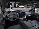 New 2026 Ford Expedition MAX Platinum thumbnail 8