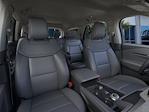 New 2026 Ford Explorer thumbnail 9
