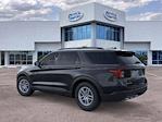 New 2026 Ford Explorer thumbnail 4