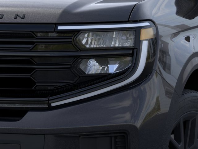 New 2026 Ford Expedition MAX Platinum - photo 17
