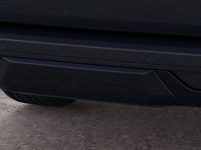 New 2026 Ford Expedition MAX Platinum - photo 22