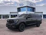 New 2026 Ford Expedition MAX Platinum thumbnail 1