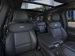 New 2026 Ford Expedition MAX Platinum thumbnail 8