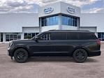 New 2026 Ford Expedition MAX Platinum thumbnail 3