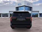 New 2026 Ford Expedition MAX Platinum thumbnail 5