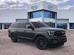New 2026 Ford Expedition MAX Platinum thumbnail 6