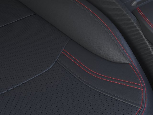 New 2026 Ford Mustang Mach-E Premium - photo 16