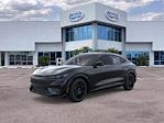 New 2026 Ford Mustang Mach-E Premium thumbnail 1