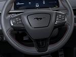 New 2026 Ford Mustang Mach-E Premium thumbnail 11