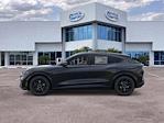 New 2026 Ford Mustang Mach-E Premium thumbnail 3