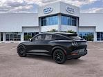New 2026 Ford Mustang Mach-E Premium thumbnail 4