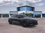 New 2026 Ford Mustang Mach-E Premium thumbnail 7
