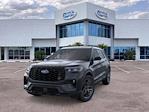 New 2026 Ford Explorer ST thumbnail 2