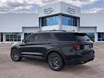New 2026 Ford Explorer ST thumbnail 4